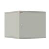 Шкаф телекоммуникационный Astra 9U 600х550 настенный дверь металл PROxima EKF ITB9M550, изображение 2 • Купить по низкой цене в интернет-магазине СМЭК