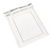 Люк ревизионный 150х200 пластик Basic EKF lp-150x200, изображение 2 • Купить по низкой цене в интернет-магазине СМЭК