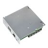 Блок питания 24В MPS-75W-24 PROxima EKF mps-75w-24, изображение 2 • Купить по низкой цене в интернет-магазине СМЭК