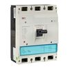 Выключатель автоматический 800А 100кА AV POWER-4/3 TR AVERES EKF mccb-43-800H-TR-av, изображение 2 • Купить по низкой цене в интернет-магазине СМЭК