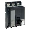 Выключатель автоматический 3п 1250/1250А 50кА ВА-99C Compact NS PROxima EKF mccb99C-1250-1250, изображение 2 • Купить по низкой цене в интернет-магазине СМЭК
