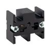 Модуль для фиксации контактов XB2 PROxima EKF pbn-fix, изображение 2 • Купить по низкой цене в интернет-магазине СМЭК