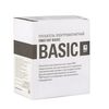 Пускатель электромагнитный ПМЛ-1161М 9А 230В Basic EKF pml-s-9-230-nc-basic, изображение 3 • Купить по низкой цене в интернет-магазине СМЭК