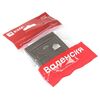 Панель лицевая Валенсия для розетки Phone 1-м графит PROxima EKF EST01-L-034-60, изображение 2 • Купить по низкой цене в интернет-магазине СМЭК