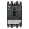Выключатель автоматический 3п 630/315А 45кА ВА-99C Compact NS PROxima EKF mccb99c-630-315, изображение 3 • Купить по низкой цене в интернет-магазине СМЭК