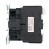 Пускатель электромагнитный ПМЛ-5160ДМ 95А 230В Basic EKF pml-s-95-230-basic, изображение 3 • Купить по низкой цене в интернет-магазине СМЭК