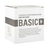 Пускатель электромагнитный ПМЛ-4160ДМ 80А 400В Basic EKF pml-s-80-400-basic, изображение 2 • Купить по низкой цене в интернет-магазине СМЭК
