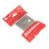 Панель лицевая Валенсия для розетки 2-м RJ-45 графит PROxima EKF ESK02-L-035-60, изображение 3 • Купить по низкой цене в интернет-магазине СМЭК