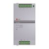 Блок питания 12В DR-120W-12 PROxima EKF dr-120w-12, изображение 2 • Купить по низкой цене в интернет-магазине СМЭК