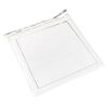 Люк ревизионный 300х300 пластик Basic EKF lp-300x300, изображение 2 • Купить по низкой цене в интернет-магазине СМЭК