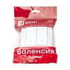 Переключатель проходной 2-кл. СП Валенсия 10А IP20 бел. PROxima EKF EWV10-027-10, изображение 2 • Купить по низкой цене в интернет-магазине СМЭК