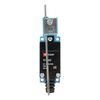 Выключатель концевой TZ-8107 PROxima EKF tz8107, изображение 2 • Купить по низкой цене в интернет-магазине СМЭК