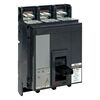 Выключатель автоматический 3п 1250/1600А 50кА ВА-99C Compact NS PROxima EKF mccb99C-1250-1600, изображение 2 • Купить по низкой цене в интернет-магазине СМЭК