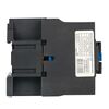 Пускатель электромагнитный ПМЛ-2160ДМ 32А 400В Basic EKF pml-s-32-400-basic, изображение 4 • Купить по низкой цене в интернет-магазине СМЭК
