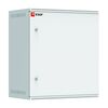 Шкаф телекоммуникационный Astra 15U 600х550 настенный дверь перфорированная PROxima EKF ITB15P550 • Купить по низкой цене в интернет-магазине СМЭК