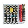 Блок питания 24В MPS-50W-24 PROxima EKF mps-50w-24, изображение 2 • Купить по низкой цене в интернет-магазине СМЭК