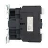 Пускатель электромагнитный ПМЛ-4160ДМ 80А 400В Basic EKF pml-s-80-400-basic, изображение 3 • Купить по низкой цене в интернет-магазине СМЭК