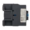 Пускатель электромагнитный ПМЛ-2160ДМ 25А 400В Basic EKF pml-s-25-400-basic, изображение 4 • Купить по низкой цене в интернет-магазине СМЭК