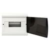 Щит ЩРН-П-10 "SlimBox" IP41 PROxima EKF sb-n-10, изображение 8 • Купить по низкой цене в интернет-магазине СМЭК