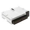 Модуль дискретного в/в EMF 8/8 N PRO-Logic PROxima EKF EMF-D-8X8Y-N, изображение 5 • Купить по низкой цене в интернет-магазине СМЭК