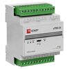 Модуль базовый ePRO удаленного управления 6вх/4вых 230В WiFi PROxima EKF ePRO-6-4-230-W, изображение 3 • Купить по низкой цене в интернет-магазине СМЭК