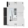 Модуль дискретного вывода EMF 16 N PRO-Logic PROxima EKF EMF-D-16Y-N, изображение 7 • Купить по низкой цене в интернет-магазине СМЭК
