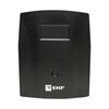 Источник бесперебойного питания линейно-интерактивный E-Power SSW 200 1200ВА Proxima EKF SSW-2120, изображение 6 • Купить по низкой цене в интернет-магазине СМЭК