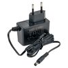 Блок питания PSA-230/12В-1А PROxima EKF PSA-230/12V-1A, изображение 2 • Купить по низкой цене в интернет-магазине СМЭК