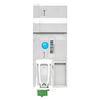 Контроллер программируемый F100 10 в/в N PRO-Logic PROxima EKF F100-10-N, изображение 7 • Купить по низкой цене в интернет-магазине СМЭК
