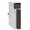 Модуль аналогового ввода EMF 8 PRO-Logic PROxima EKF EMF-A-8AI, изображение 2 • Купить по низкой цене в интернет-магазине СМЭК
