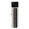 Модуль аналогового вывода EMF 8 PRO-Logic PROxima EKF EMF-A-8AO, изображение 5 • Купить по низкой цене в интернет-магазине СМЭК