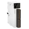 Модуль дискретного в/в EMF 8/8 N PRO-Logic PROxima EKF EMF-D-8X8Y-N, изображение 3 • Купить по низкой цене в интернет-магазине СМЭК