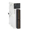 Модуль дискретного вывода EMF 16 N PRO-Logic PROxima EKF EMF-D-16Y-N, изображение 2 • Купить по низкой цене в интернет-магазине СМЭК