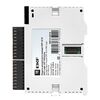 Модуль дискретного вывода EMF 16 N PRO-Logic PROxima EKF EMF-D-16Y-N, изображение 6 • Купить по низкой цене в интернет-магазине СМЭК