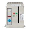 Выключатель автоматический 3п 1000/630А 50кА ВА-450 стационарный PROxima EKF mccb450-1000-630, изображение 4 • Купить по низкой цене в интернет-магазине СМЭК