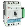 Выключатель автоматический 250А 100кА AV POWER-2/3 ETU2.2 AVERES EKF mccb-23-250H-2.2-av, изображение 2 • Купить по низкой цене в интернет-магазине СМЭК