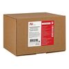 Выключатель автоматический 250А 80кА AV POWER-2/3 TR AVERES EKF mccb-23-250H-TR-av, изображение 3 • Купить по низкой цене в интернет-магазине СМЭК