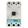 Выключатель автоматический 3п 400А 50кА AV POWER-3/3 ETU6.0 AVERES EKF mccb-33-400-6.0-av, изображение 3 • Купить по низкой цене в интернет-магазине СМЭК