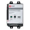 Привод моторный 230B АС/DC ВА-99Me 800 PROxima EKF mccb99me-800-mtr, изображение 3 • Купить по низкой цене в интернет-магазине СМЭК
