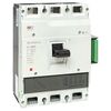 Выключатель автоматический 1000А 100кА AV POWER-4/3 ETU2.2 AVERES EKF mccb-43-1000H-2.2-av, изображение 2 • Купить по низкой цене в интернет-магазине СМЭК