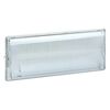 Светильник аварийного освещения SAFEWAY-40 LED PROxima EKF dpa-202, изображение 3 • Купить по низкой цене в интернет-магазине СМЭК