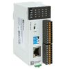 Контроллер программируемый F100 16 в/в N PRO-Logic PROxima EKF F100-16-N, изображение 5 • Купить по низкой цене в интернет-магазине СМЭК