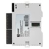 Модуль аналогового вывода EMF 8 PRO-Logic PROxima EKF EMF-A-8AO, изображение 7 • Купить по низкой цене в интернет-магазине СМЭК