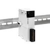Модуль аналогового в/в EMF 2/2 PRO-Logic PROxima EKF EMF-A-2AI2AO, изображение 4 • Купить по низкой цене в интернет-магазине СМЭК