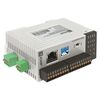 Контроллер программируемый F200 12 в/в N PRO-Logic PROxima EKF F200-12A-N-P11, изображение 7 • Купить по низкой цене в интернет-магазине СМЭК