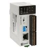 Контроллер программируемый F200 12 в/в N PRO-Logic PROxima EKF F200-12A-N-P11, изображение 4 • Купить по низкой цене в интернет-магазине СМЭК