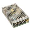 Блок питания 24В с функцией ИБП MPSu-55W-24 PROxima EKF mpsu-55w-24, изображение 3 • Купить по низкой цене в интернет-магазине СМЭК
