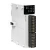 Модуль ввода термопар EMF 8 PRO-Logic PROxima EKF EMF-T-8TC, изображение 3 • Купить по низкой цене в интернет-магазине СМЭК