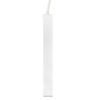 Удлинитель умный 4х1.8м 16А IP20 Connect PRO Wi-Fi 3хUSB с выкл. с управлением по Wi-Fi PRO PROxima EKF RCE-2-WF, изображение 3 • Купить по низкой цене в интернет-магазине СМЭК