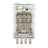 Реле промежуточное RPA 22/4 5А 24В DC AVERES EKF rpa-22-4-24DC, изображение 2 • Купить по низкой цене в интернет-магазине СМЭК